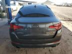 2011 Kia Optima Lx იყიდება Phoenix-ში, AZ - Front End