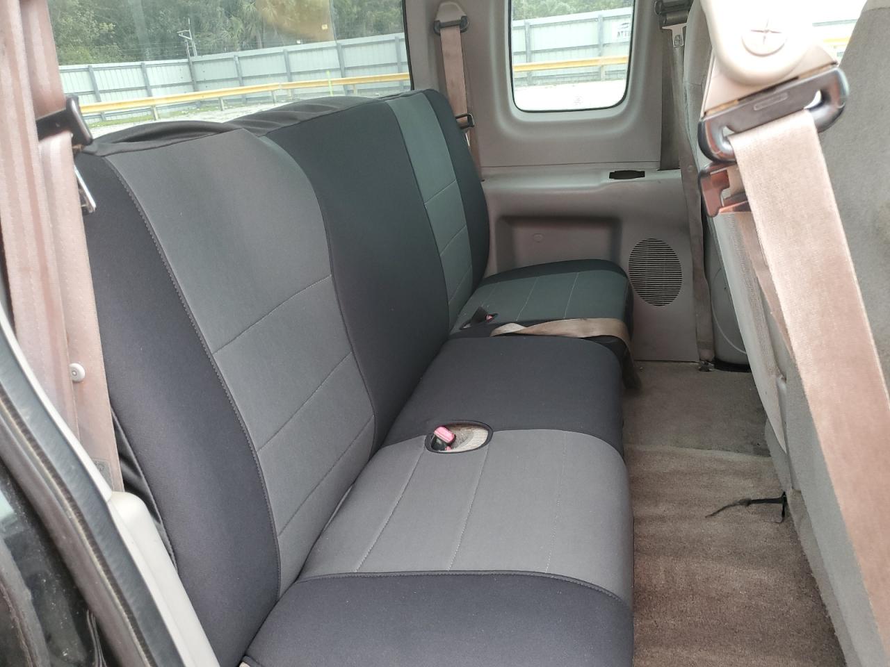 1998 Ford F150 VIN: 1FTZX0723WKA99159 Lot: 66110504