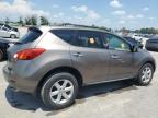 2009 Nissan Murano S للبيع في Orlando، FL - Front End