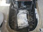 2005 Workhorse Custom Chassis Motorhome Chassis W24 იყიდება Madisonville-ში, TN - Water/Flood