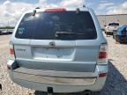 2009 Mercury Mariner  იყიდება Lawrenceburg-ში, KY - Front End