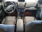 2018 Ford Escape Se na sprzedaż w Columbia, MO - Front End