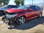 2019 Kia Optima Lx for Sale in Rancho Cucamonga, CA - All Over
