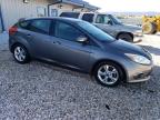 2014 Ford Focus Se   for Sale in Casper, WY - Undercarriage