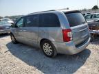 2015 Chrysler Town & Country Touring на продаже в Cahokia Heights, IL - Front End