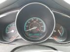 2008 Chevrolet Malibu 1Lt на продаже в Cahokia Heights, IL - Front End