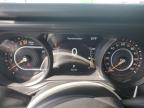 2024 Jeep Gladiator Sport na sprzedaż w Des Moines, IA - Water/Flood