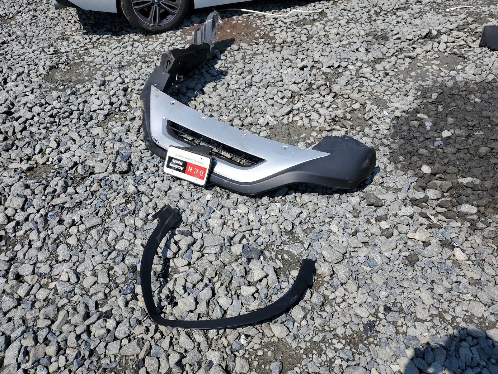 2HKRM4H7XGH719824 2016 Honda Cr-V Exl