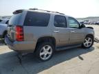 2011 Chevrolet Tahoe C1500 Lt en Venta en Tulsa, OK - Front End