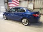 2013 Buick Verano Convenience продається в Sikeston, MO - Side