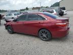 2015 Toyota Camry Le на продаже в Lawrenceburg, KY - Front End