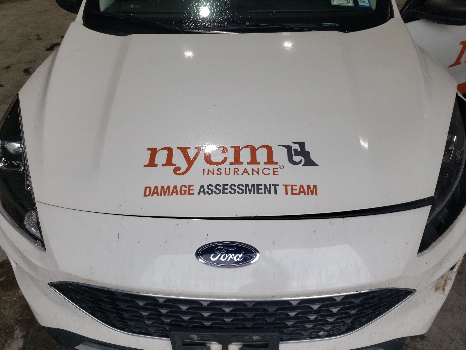 1FMCU9G67NUC01969 2022 Ford Escape Se