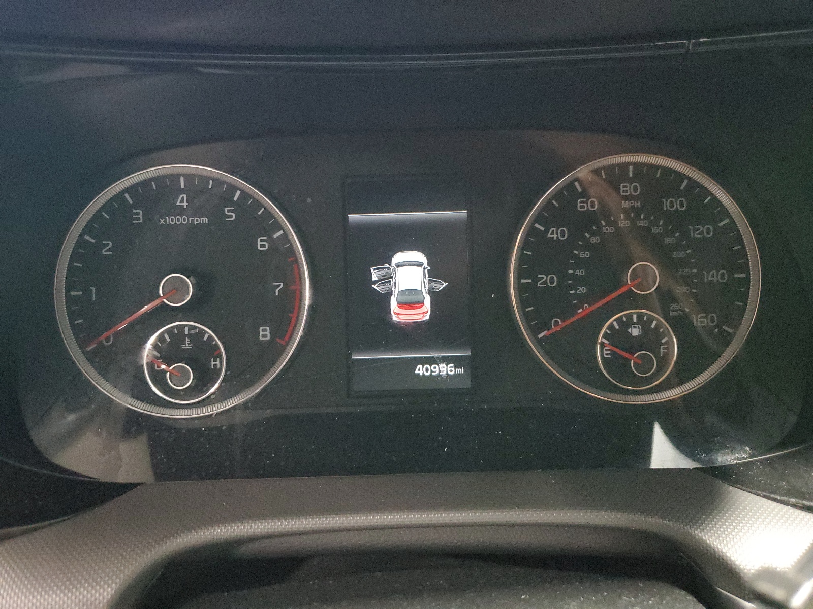 5XXG14J29PG187735 2023 Kia K5 Lxs