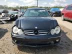 2008 Mercedes-Benz Clk 350 за продажба в Louisville, KY - Front End