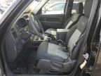2009 Jeep Liberty Sport for Sale in Albuquerque, NM - Burn - Engine