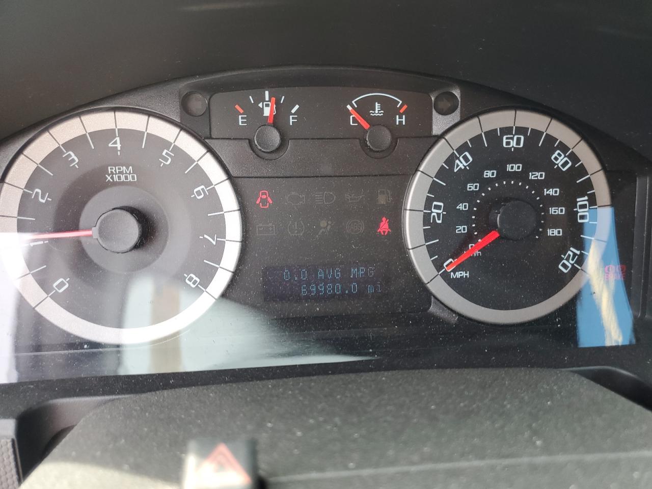 2011 Ford Escape Xlt VIN: 1FMCU9DG3BKC12035 Lot: 66990634