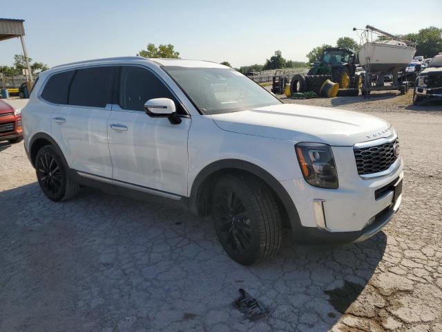 5XYP54HC9LG046480 Kia Telluride  4