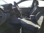 2012 Hyundai Accent Gls for Sale in Fredericksburg, VA - Rear End