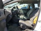 2015 Chevrolet Sonic Ls продається в Moraine, OH - Rear End