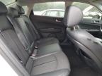 2018 Kia Optima Lx for Sale in Mendon, MA - Rear End