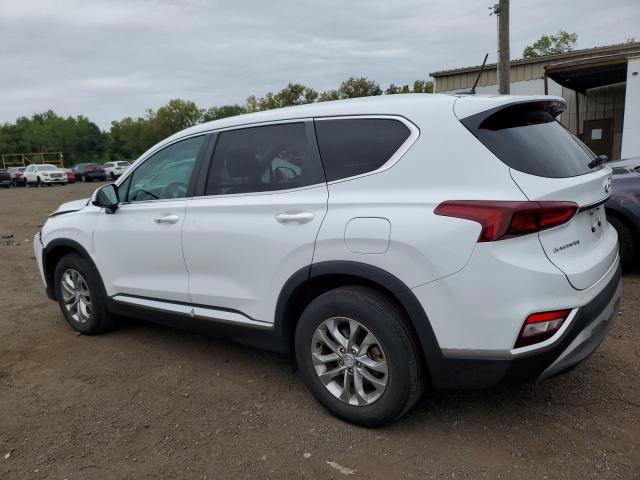 5NMS2CAD9LH274467 Hyundai Santa Fe S 2