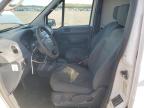 2013 Ford Transit Connect Xl zu verkaufen in Brookhaven, NY - Minor Dent/Scratches
