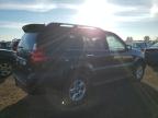 2008 LEXUS GX 470 for sale at Copart AB - CALGARY