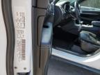 2014 Jeep Grand Cherokee Limited за продажба в Marlboro, NY - Front End