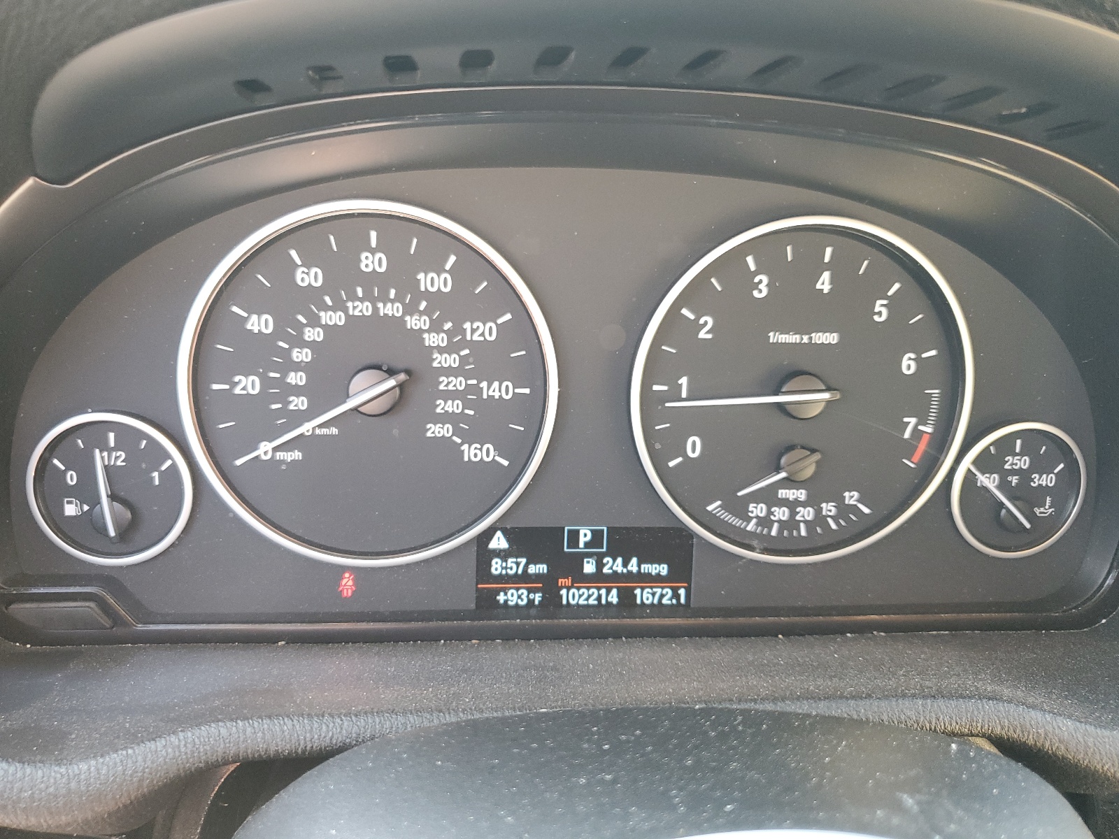 5UXWX9C52F0D59751 2015 BMW X3 xDrive28I