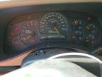 2004 Chevrolet Tahoe C1500 за продажба в Austell, GA - Front End