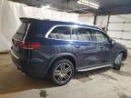 2021 Mercedes-Benz Gls 450 4Matic на продаже в Ebensburg, PA - All Over
