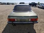 Anderson, CA에서 판매 중인 1973 Mercedes Benz 450Slc - Burn - Engine