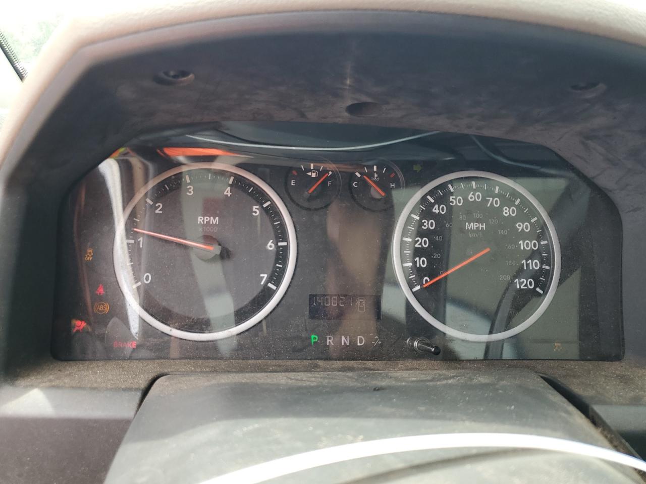 2012 Dodge Ram 1500 St VIN: 3C6JD6AK9CG192182 Lot: 64635334