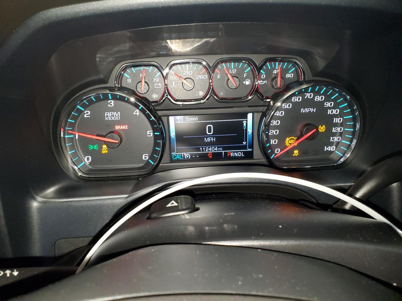 2017 GMC Sierra C1500 Slt VIN: 3GTP1NEC9HG217565 Lot: 66174434