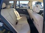 2015 Mercedes-Benz Glk 350 de vânzare în Albuquerque, NM - Front End