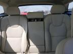 2024 Volvo Xc60 Ultimate на продаже в San Diego, CA - Front End