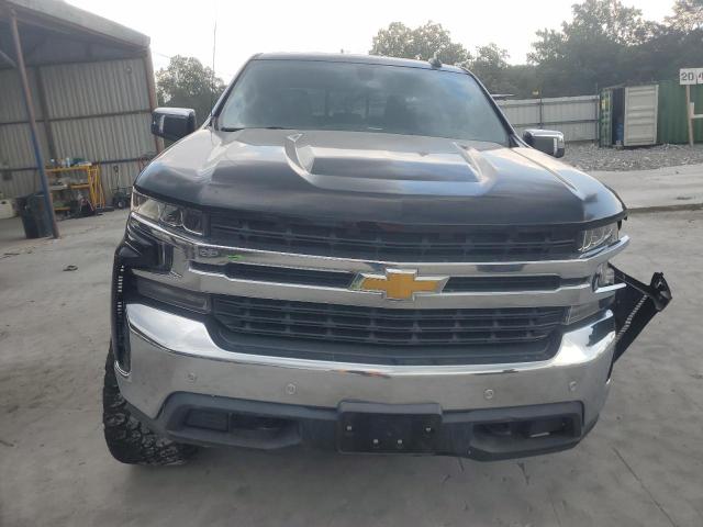 3GCUYDED3LG215028 Chevrolet All Models SILVERADO 5