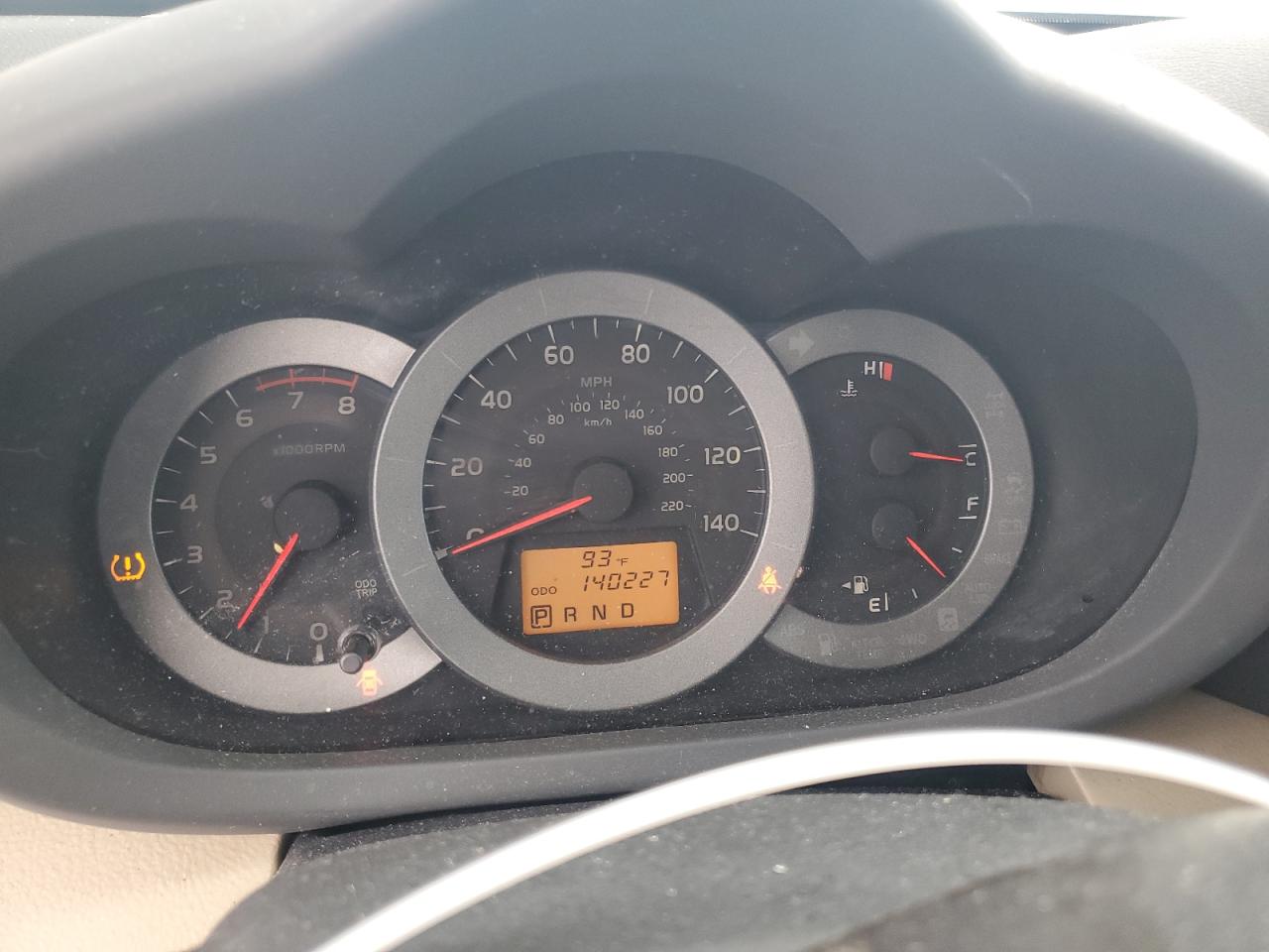 2011 Toyota Rav4 VIN: 2T3ZF4DV3BW087054 Lot: 66923794