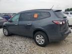 Wayland, MI에서 판매 중인 2013 Chevrolet Traverse Ls - Front End