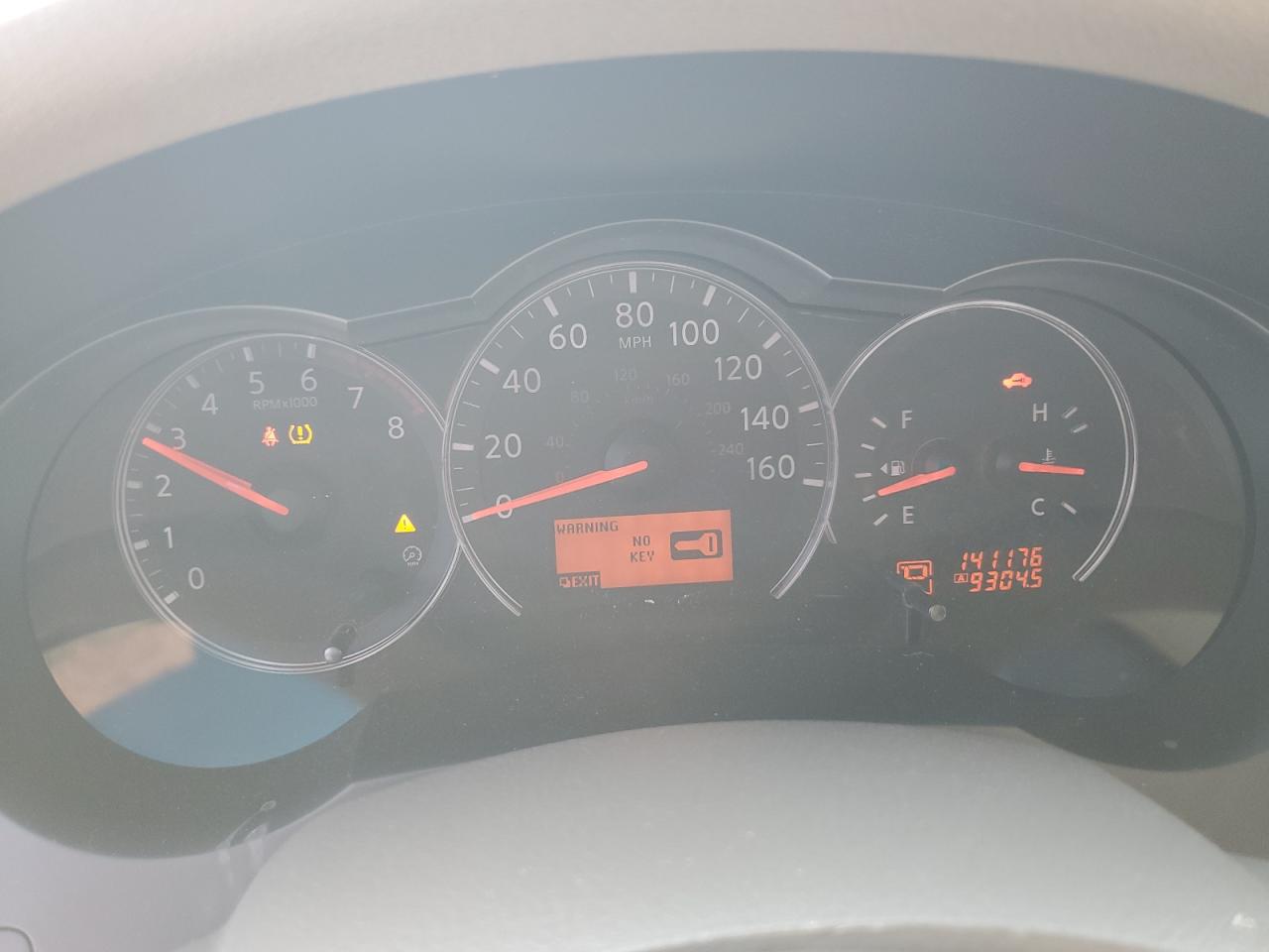 2010 Nissan Altima Base VIN: 1N4AL2AP4AN565543 Lot: 68494504