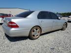 2006 Lexus Ls 430 продається в Byron, GA - Minor Dent/Scratches