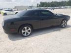 Tifton, GA에서 판매 중인 2017 Dodge Challenger Sxt - Front End