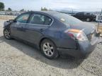2008 Nissan Altima 2.5 na sprzedaż w Eugene, OR - Front End