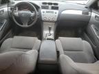 2008 Toyota Camry Solara Se for Sale in Walton, KY - Front End