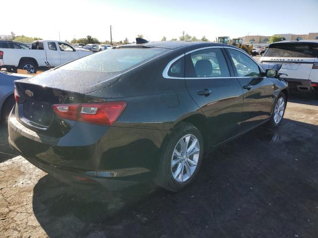 1G1ZD5ST1RF203420 Chevrolet Malibu LT 3