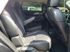 2021 Mazda Cx-9 Touring   for Sale in Eight Mile, AL - Side