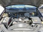 2004 Jeep Grand Cherokee Laredo for Sale in Lawrenceburg, KY - Mechanical