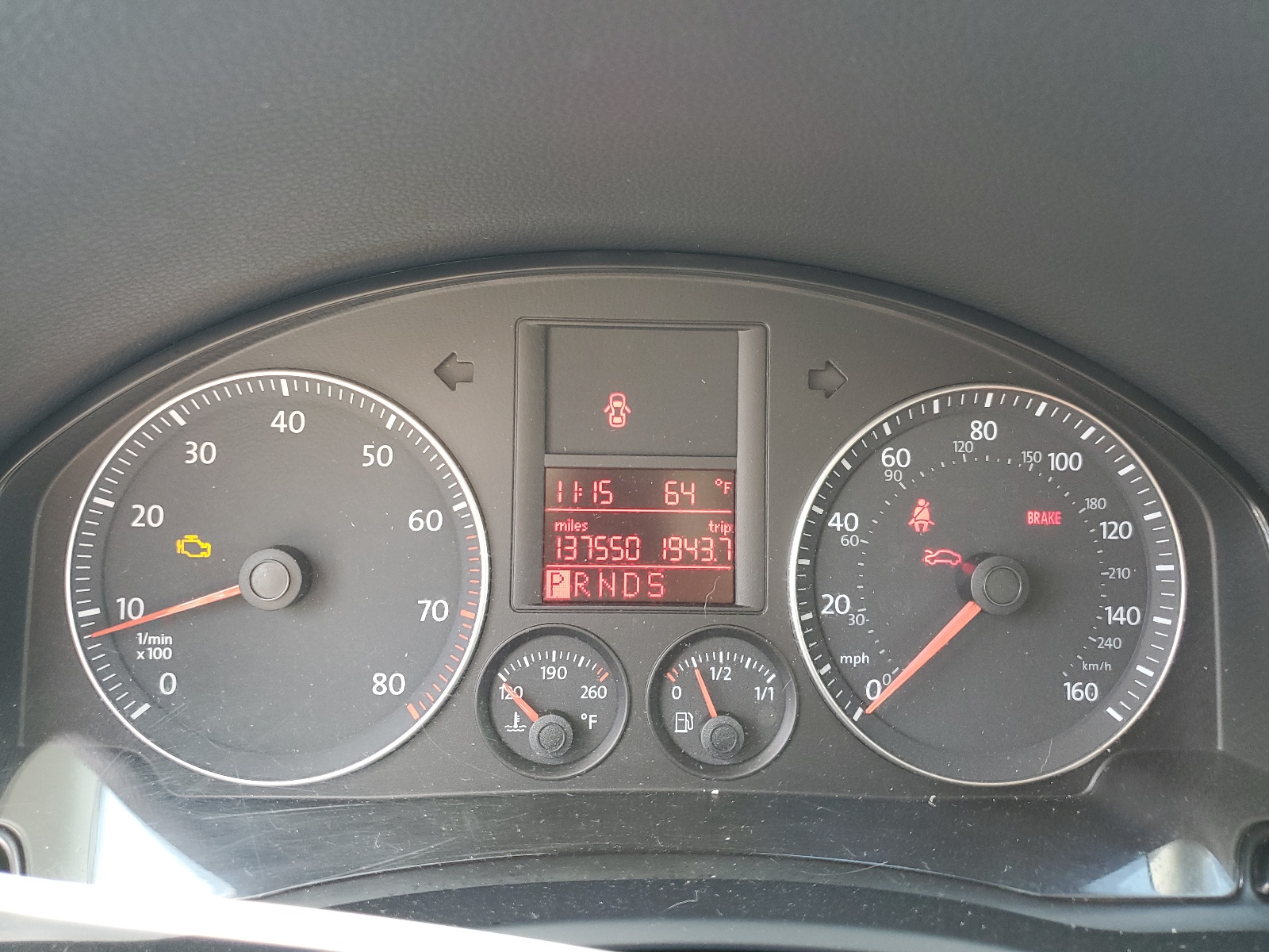 3VWRM71K29M025784 2009 Volkswagen Jetta Se