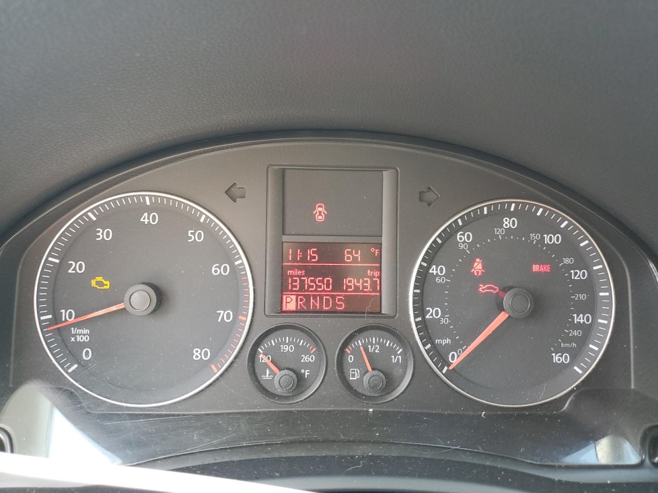 2009 Volkswagen Jetta Se VIN: 3VWRM71K29M025784 Lot: 68017254