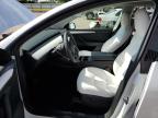 2023 Tesla Model Y  for Sale in Wichita, KS - Front End